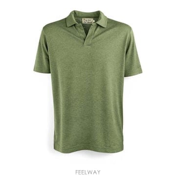 | Other Brand | 26SS ����Ʈ�ٽ� ���� FRS000100144L00144L TP57678613626SS ����Ʈ�ٽ� ���� FRS000100144L00144L TP576786136