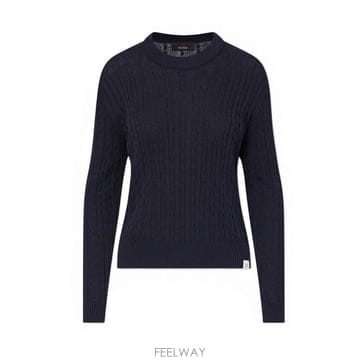 Peuterey 26SS PEUTEREY ������ PED562899012133215 TP57678613526SS PEUTEREY ������ PED562899012133215 TP576786135