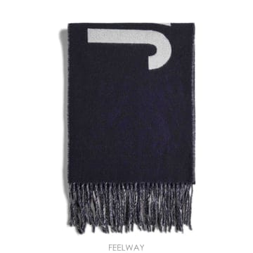 Jacquemus 26SS ��ũ���� �� ��ī�� ACU00435AOT4001380 TP57729325426SS ��ũ���� �� ��ī�� ACU00435AOT4001380 TP577293254