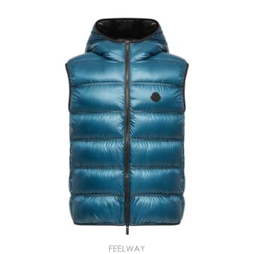 Moncler 26FW Moncler Panestrel ����Ʈ L20911A00034595B174L TP57694470226FW Moncler Panestrel ����Ʈ L20911A00034595B174L TP5