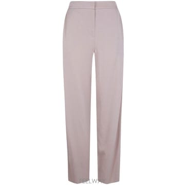 Armani 26SS �������� �Ƹ����� Straight ���� Trousers EW000086AF20510U8016 TP526SS �������� �Ƹ����� Straight ���� Trousers EW000086