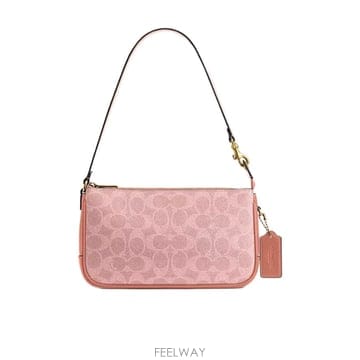 Coach 24SS COACH ���� �ڵ�� CCD38B4YU2 TP57694469924SS COACH ���� �ڵ�� CCD38B4YU2 TP576944699