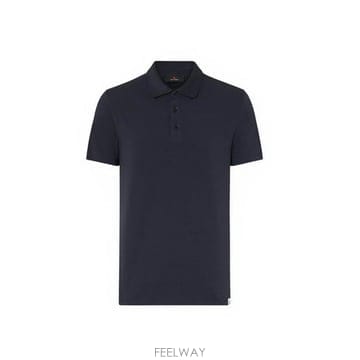 Peuterey 26SS PEUTEREY ���� PEU584999012414215 TP57678612826SS PEUTEREY ���� PEU584999012414215 TP576786128