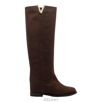 | Other Brand | 26FW Via Roma 15 ���� v ���� 2568776BRUCIATO TP57746888426FW Via Roma 15 ���� v ���� 2568776BRUCIATO TP5774688