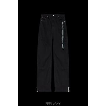 | Other Brand | 26SS 44���̺��׷� Straight ���� jeans B0030574FA577P752 TP57439321826SS 44���̺��׷� Straight ���� jeans B0030574FA577P75
