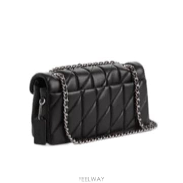 Coach 24FW COACH Coach Tabby 26 ũ�ν��ٵ� CP150LHBLK TP57535063924FW COACH Coach Tabby 26 ũ�ν��ٵ� CP150LHBLK TP5753