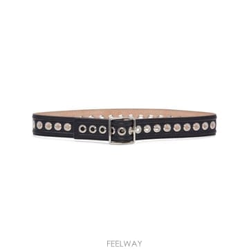 Alexander Mcqueen 25SS �˷���� ���� ���� ���� ��Ʈ 7334091BRCC1000 TP57718626925SS �˷���� ���� ���� ���� ��Ʈ 7334091BRCC1000 TP57