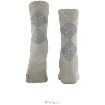 | Other Brand | 26FW BURLINGTON MARYLEBONE LUREX 221823771 TP57850437626FW BURLINGTON MARYLEBONE LUREX 221823771 TP578504376