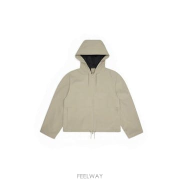 | Other Brand | 26SS ���� ���� RA12450BEIGE TP57678612226SS ���� ���� RA12450BEIGE TP576786122
