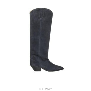 Isabel Marant 26FW ���ں����� Denvee ���� BT0001FAA1A03S02FK TP57923739126FW ���ں����� Denvee ���� BT0001FAA1A03S02FK TP57923