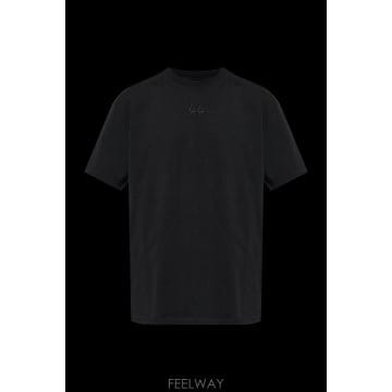 | Other Brand | 26SS 44���̺��׷� T ���� with embroidered �ΰ� B0030556FA706P795 TP5726SS 44���̺��׷� T ���� with embroidered �ΰ� B003055