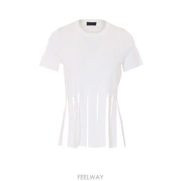 | Other Brand | 26SS ����� ȭ��Ʈ T ���� CA6110MS55NP9636 TP57433965226SS ����� ȭ��Ʈ T ���� CA6110MS55NP9636 TP574339652