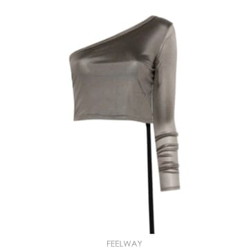 Rick Owens 26SS �������� ���� ����Ʈ DS01F4214JL34 TP57708016726SS �������� ���� ����Ʈ DS01F4214JL34 TP577080167