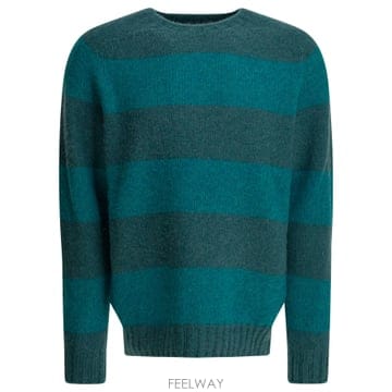 | Other Brand | 25FW ���� �÷��� ���� ��Ʈ ������ 3815025831975BLUE TP57730782225FW ���� �÷��� ���� ��Ʈ ������ 3815025831975BLUE TP