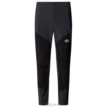 THE NORTH FACE �뽺���̽� ���� �ƿ����� ���� 0081449ASPHALTGREYTNFBLACK TP570487236�뽺���̽� ���� �ƿ����� ���� 0081449ASPHALTGREYTNFBLA
