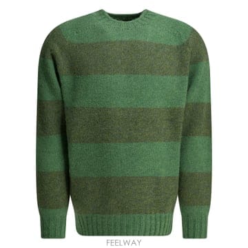 | Other Brand | 25FW ���� �÷��� ���� ��Ʈ ������ 3815025831965GREEN TP57730782125FW ���� �÷��� ���� ��Ʈ ������ 3815025831965GREEN T