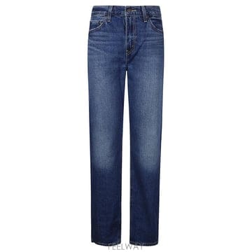 | Other Brand | 26SS Levi s Easy Dad 005DC0004 TP57897643626SS Levi s Easy Dad 005DC0004 TP578976436
