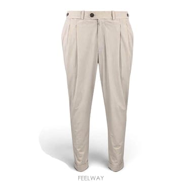 | Other Brand | 26SS RRD ROBERTO RICCI DESIGNS Rrd ������ trousers 2630185 TP5726SS RRD ROBERTO RICCI DESIGNS Rrd ������ trousers 263