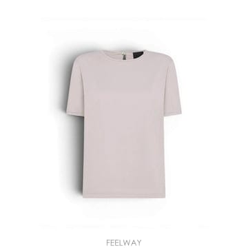 | Other Brand | 26SS RRD ROBERTO RICCI DESIGNS T ���� 2670085 TP57678611026SS RRD ROBERTO RICCI DESIGNS T ���� 2670085 TP576786