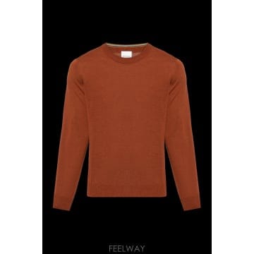 Paul Smith 26FW �����̽� MAGLIA IN LANA MERINO M1R970ZW0315419 TP57681156926FW �����̽� MAGLIA IN LANA MERINO M1R970ZW0315419 TP
