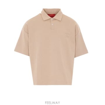 | Other Brand | 26SS �������꽴�� ���� ������ ���� VS078POSAND TP57433964326SS �������꽴�� ���� ������ ���� VS078POSAND TP57433