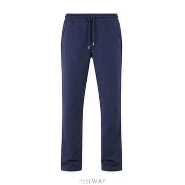 | Other Brand | 26SS ����Ʈ�ٽ� ����Ʈ�ٽ� trousers 00097l TBS000100097L00097L TP5767826SS ����Ʈ�ٽ� ����Ʈ�ٽ� trousers 00097l TBS00010009
