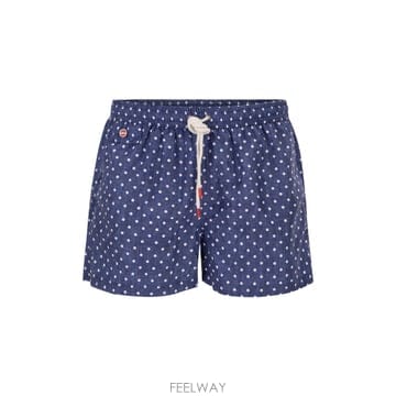 Kiton 26SS KITON ���� ���� ���� UCOM010K0743H86002K0743H86 TP57729322126SS KITON ���� ���� ���� UCOM010K0743H86002K0743H86 T