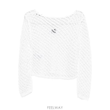 | Other Brand | 26SS Pinko Faglia ��Ʈ ���� In ȭ��Ʈ 106540A36HZI6 TP57708016026SS Pinko Faglia ��Ʈ ���� In ȭ��Ʈ 106540A36HZI6 TP