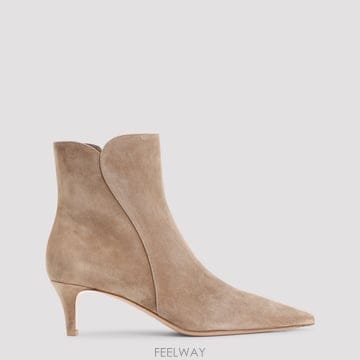Gianvito Rossi 26FW ���Ⱥ���ξ� ���Ⱥ���ξ� Levy ��Ŭ ���� G7386855RICCASCAML TP57681156626FW ���Ⱥ���ξ� ���Ⱥ���ξ� Levy ��Ŭ ���� G7386855