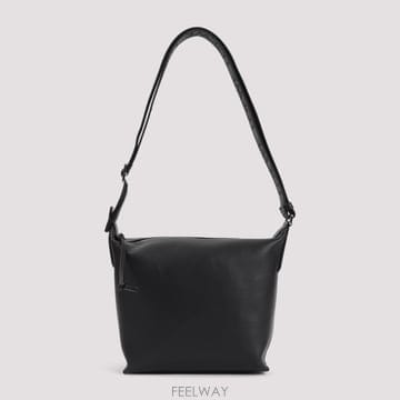 Loewe 25FW Loewe Loewe Cubi ���� ũ�ν��ٵ� �� B906Q63X041100 TP57708015825FW Loewe Loewe Cubi ���� ũ�ν��ٵ� �� B906Q63X04110
