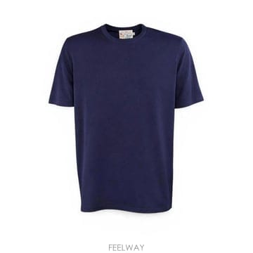 | Other Brand | 26SS ����Ʈ�ٽ� T ���� SCO000900097L00097L TP57678610626SS ����Ʈ�ٽ� T ���� SCO000900097L00097L TP576786106