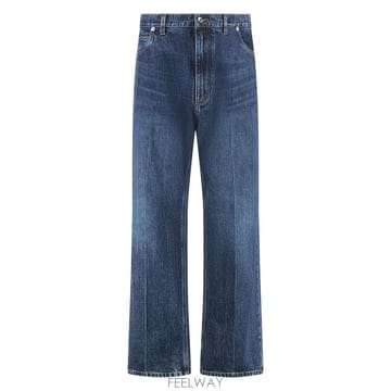 Dolce&Gabbana 25SS ��ü�ذ��ٳ� ���������� JEANS GWVNXZG8MU3S9001 TP57729048825SS ��ü�ذ��ٳ� ���������� JEANS GWVNXZG8MU3S9001 TP