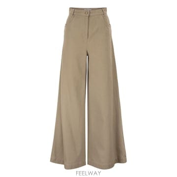 Max Mara 26FW �������� ALAMARO PANT 2621136081600001 TP57694468126FW �������� ALAMARO PANT 2621136081600001 TP57694468