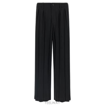 | Other Brand | HOMME PLISSE  �̼��̹̾��� Edge Ensemble ���� HP66FF17715 TP57729320HOMME PLISSE  �̼��̹̾��� Edge Ensemble ���� HP66FF17