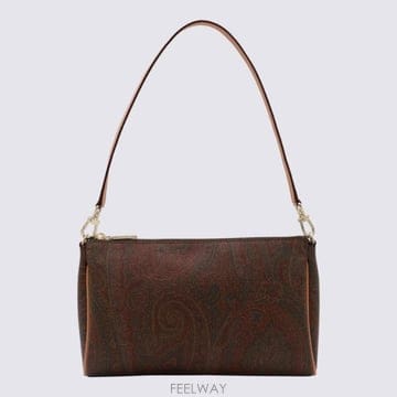 ETRO 24FW Etro Etro ���� ���� �� WP1H0003AA054R0369 TP57818883524FW Etro Etro ���� ���� �� WP1H0003AA054R0369 TP578