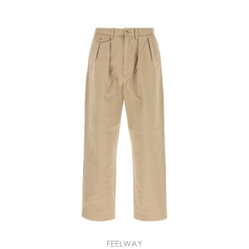 Ralph Lauren 25SS ���� ���� �η� Chinos 710850209003 TP57535062025SS ���� ���� �η� Chinos 710850209003 TP575350620