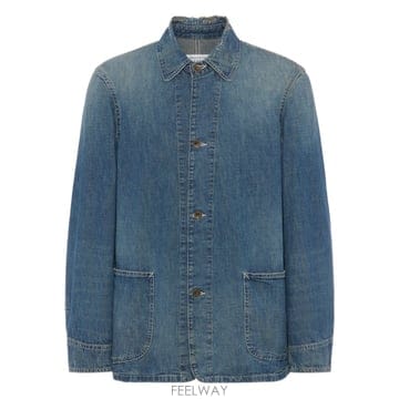 Maison Margiela 26SS �������������� ���������� S50AM0658M30021962 TP57433960926SS �������������� ���������� S50AM0658M30021962 TP57