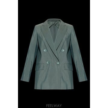 Max Mara 26SS �������� Albata �������� MXMALBATA2611041092003 TP57462165726SS �������� Albata �������� MXMALBATA2611041092003 T