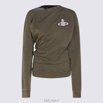 ViVienne westwood 26SS ���� ����Ʈ��� ����Ʈ ���� with �ΰ� patch 3I010015J00B1M411 TP577226SS ���� ����Ʈ��� ����Ʈ ���� with �ΰ� patch 3I0