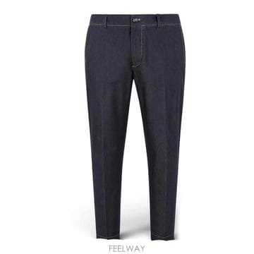 | Other Brand | 26SS RRD ROBERTO RICCI DESIGNS Rrd ���� ���� 2632460 TP57678610026SS RRD ROBERTO RICCI DESIGNS Rrd ���� ���� 2632460 T