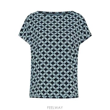 | Other Brand | 26SS RRD ROBERTO RICCI DESIGNS T ���� 2672160 TP57678609826SS RRD ROBERTO RICCI DESIGNS T ���� 2672160 TP576786