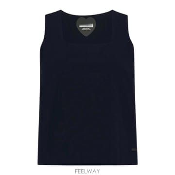 | Other Brand | 26SS RRD ROBERTO RICCI DESIGNS ž 2671360 TP57678609626SS RRD ROBERTO RICCI DESIGNS ž 2671360 TP576786096