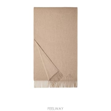 Loro Piana 26SS �η��ǾƳ� ���� ��ī�� FAO3766D440 TP57729318926SS �η��ǾƳ� ���� ��ī�� FAO3766D440 TP577293189