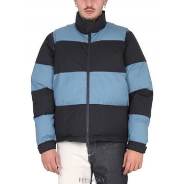 SUNNEI 22FW SUNNEI ���� ���� MRTWMOUW027 TP57849771222FW SUNNEI ���� ���� MRTWMOUW027 TP578497712
