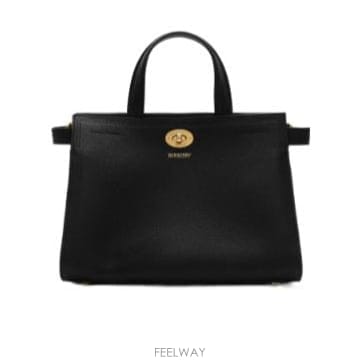 Burberry 26FW Burberry ���� ��� �� 81290921 TP57746885826FW Burberry ���� ��� �� 81290921 TP577468858