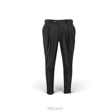 | Other Brand | 26SS RRD ROBERTO RICCI DESIGNS Rrd ���� trousers 2630110 TP57626SS RRD ROBERTO RICCI DESIGNS Rrd ���� trousers 26301