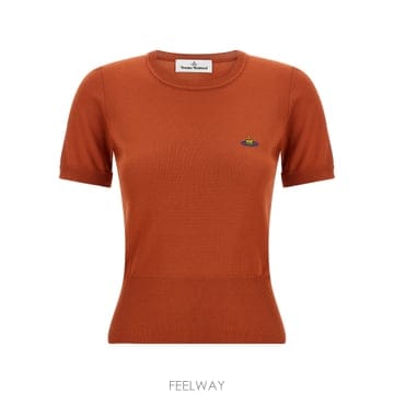 ViVienne westwood 26SS ���� ����Ʈ��� Bea ž 1803002QY003FC409 TP57729318126SS ���� ����Ʈ��� Bea ž 1803002QY003FC409 TP5772