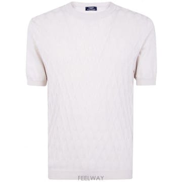 | Other Brand | 26SS �ٸ��� ������ ���� T ���� TSHIRTPR1011 TP57922435126SS �ٸ��� ������ ���� T ���� TSHIRTPR1011 TP57922435