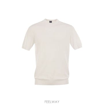 | Other Brand | 25SS FEDELI Giza ��ư T ���� 8UED801441 TP57730778125SS FEDELI Giza ��ư T ���� 8UED801441 TP577307781