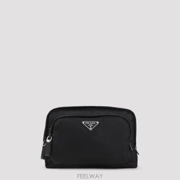 PRADA 26FW ����� Ŭ��ġ 2NA0682DMIF0002 TP57681154426FW ����� Ŭ��ġ 2NA0682DMIF0002 TP576811544